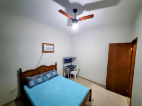 Apartamento Vip no Frade